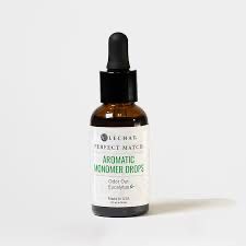 Lechat Aromatic Monomer Drops