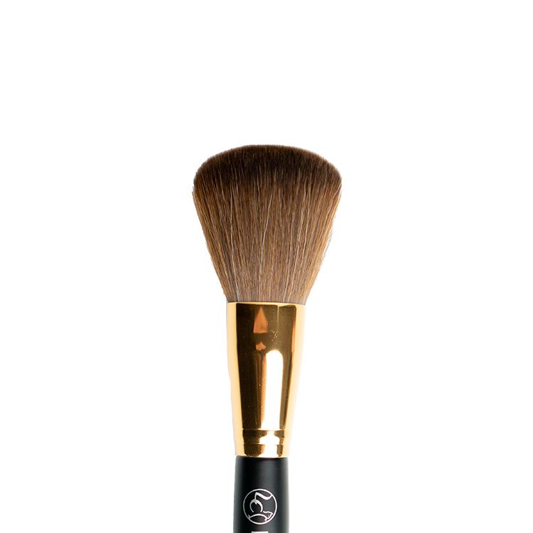 LeChat Nail Brush