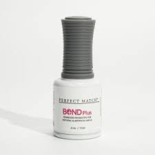 Lechat Bond Plus Primer