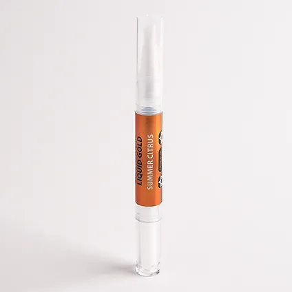 Summer Citrus Oil