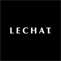 Lechat