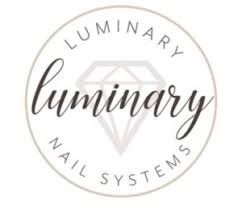 Luminary