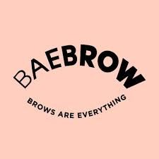 BaeBrow