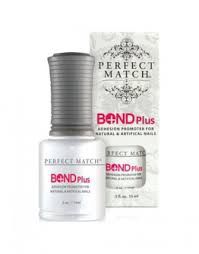 Lechat Bond Plus Primer