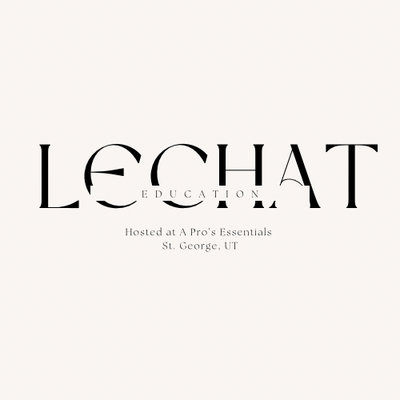 LeChat Continuous Education Classes