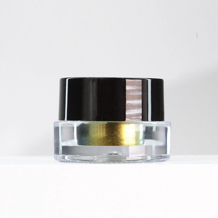 Mirano Chrome, Color: Imperial
