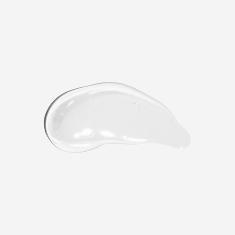 Perfect Match Powder-Clear