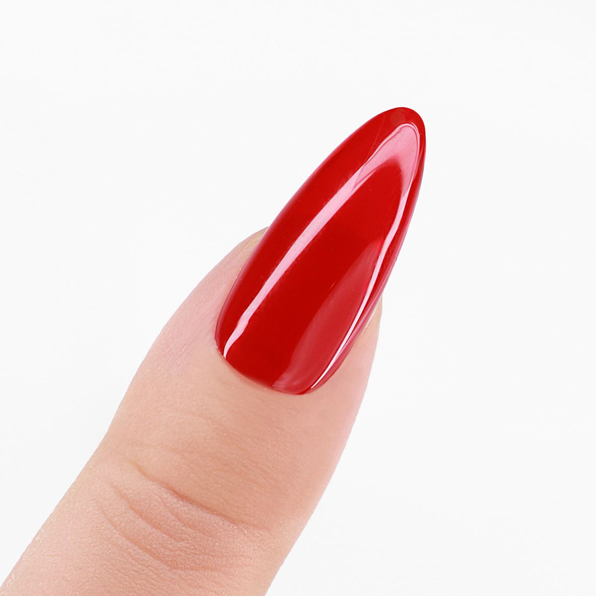 Lechat Perfect Match Pro 3 in 1 Powder, Color: Sweet Cherry Red