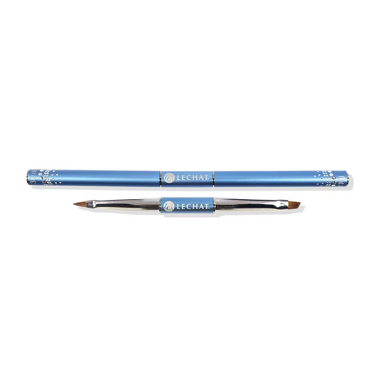 Dual Sided Brush 3D Art &amp; Flat Art