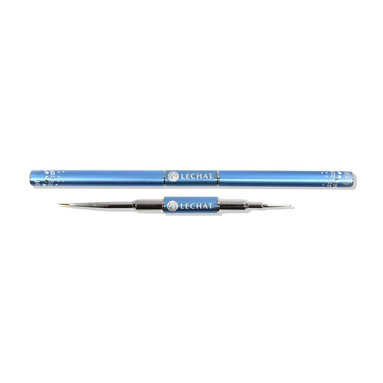 Dual Sided Tool Liner &amp; Dotting