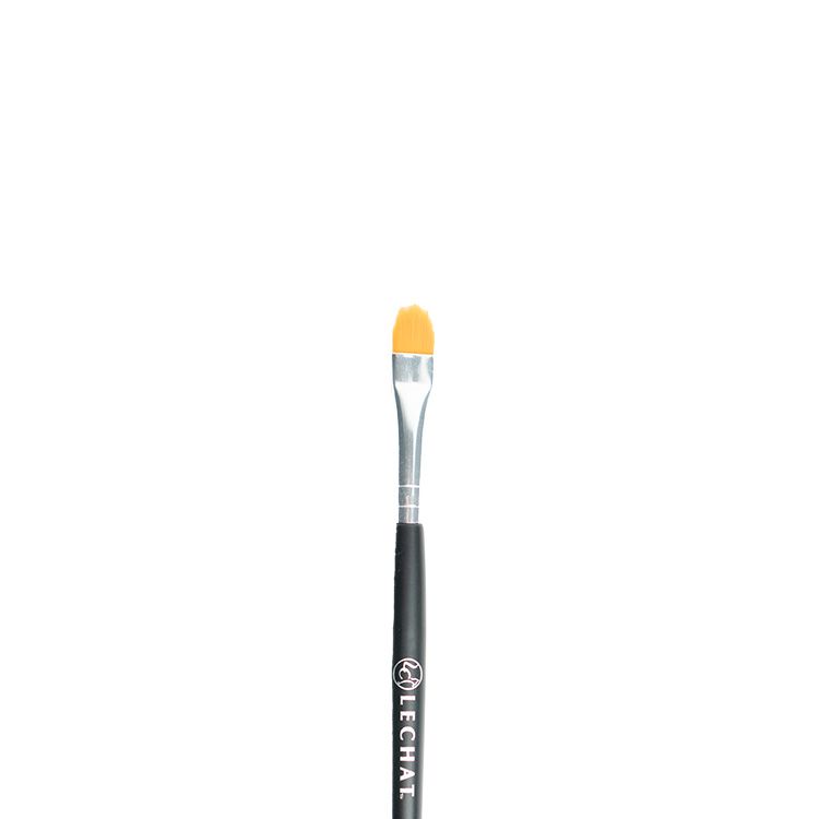 Ombré Gel Brush