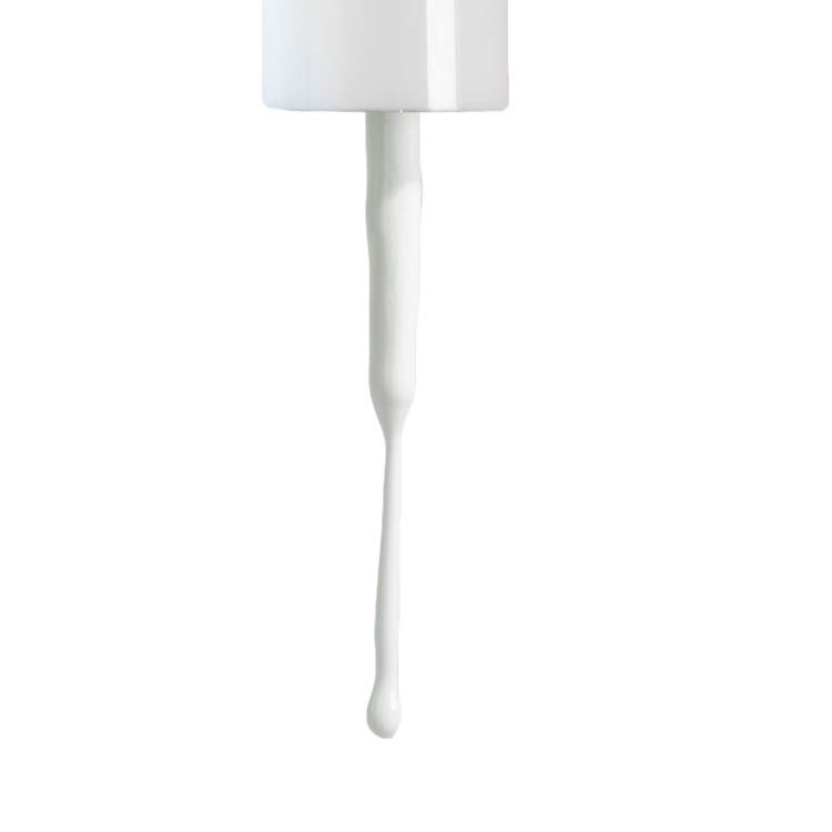 Gel Art-White02