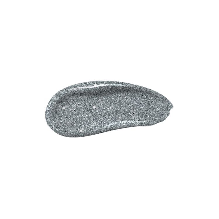 SkyDust 3in1 Powder-Galena Glitz