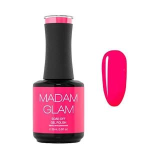 MadamGlam Baby Nest