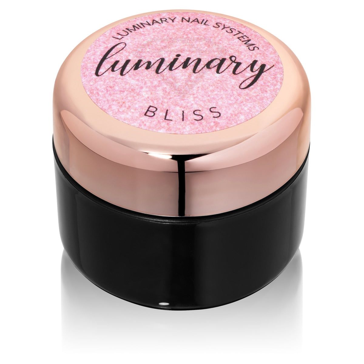 Luminary Empty Jar, Color: Bliss ✨NEW✨