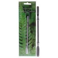 Double Ended Cuticle Pusher