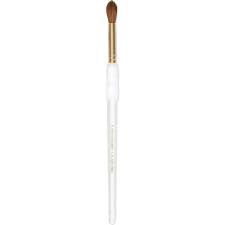 Kolinsky Nail Brush #2