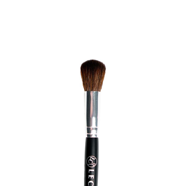 Lechat Ombré Powder Brush