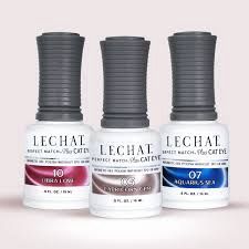 PM Cat Eye PM Cat Eye