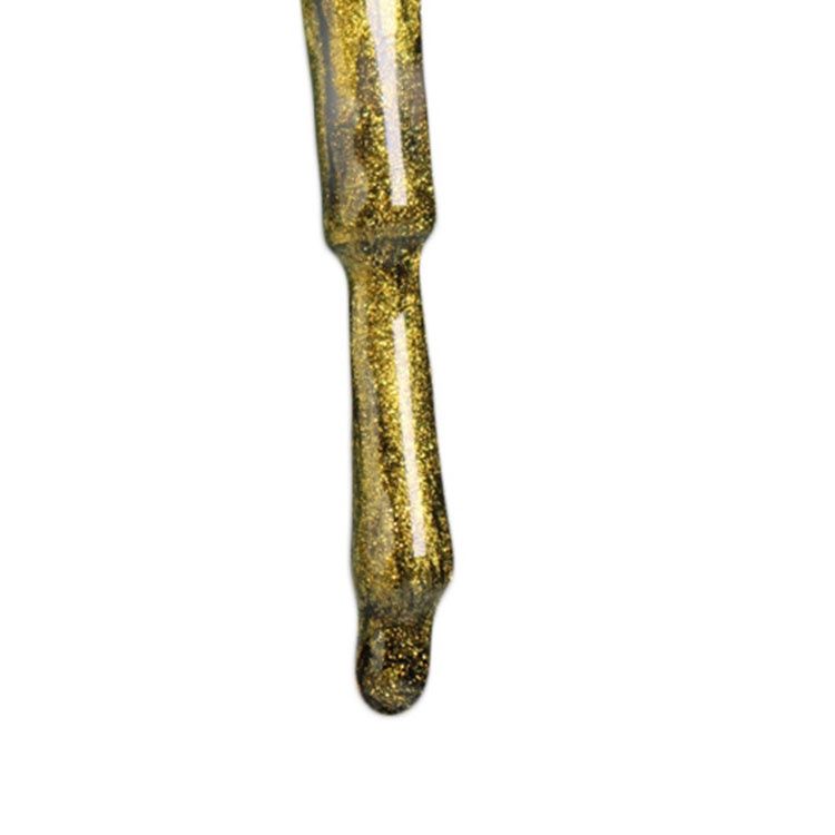 Perfect Match Metallux Duo Collection, Color: 01 Infinity