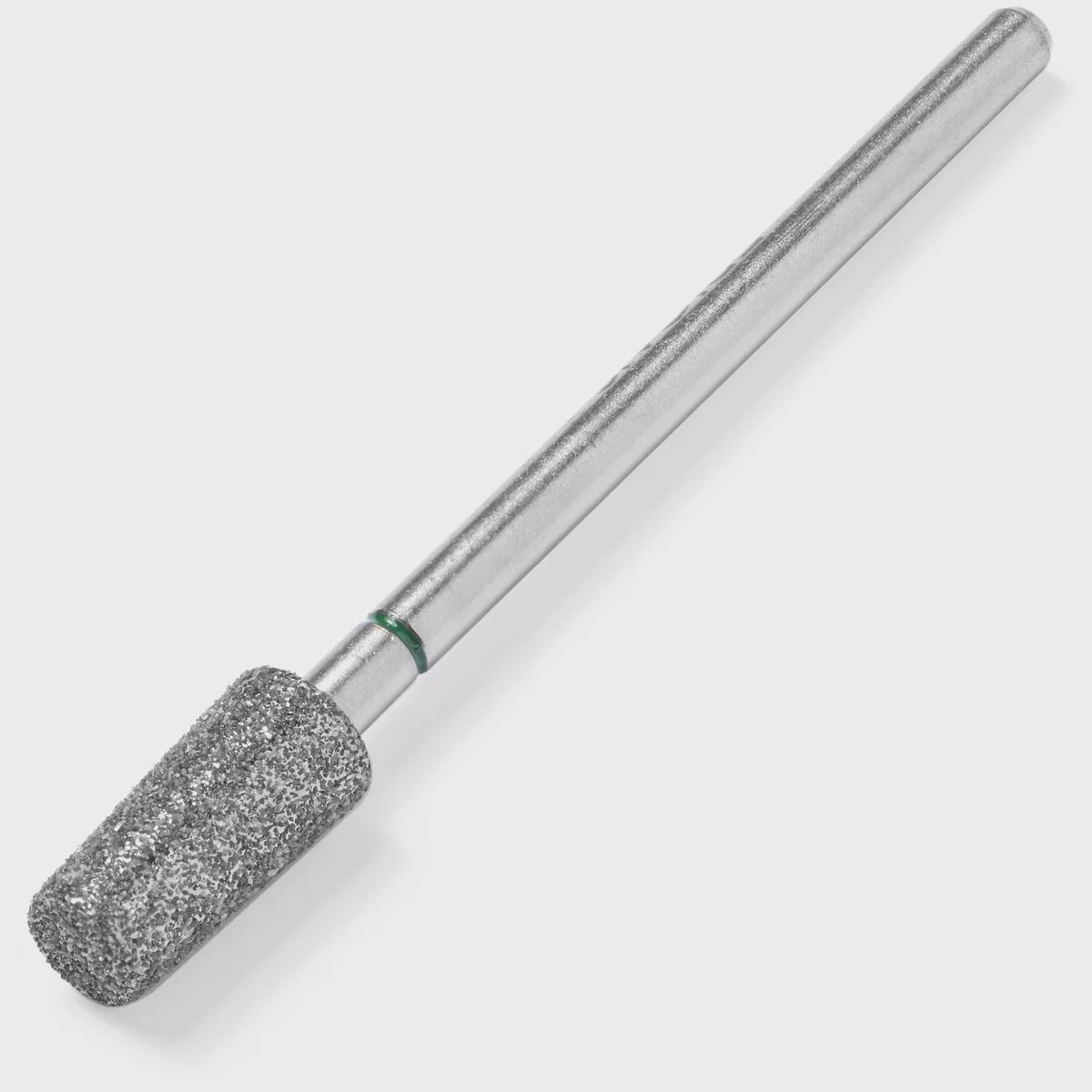 Diamond Barrel Prepper  Bit