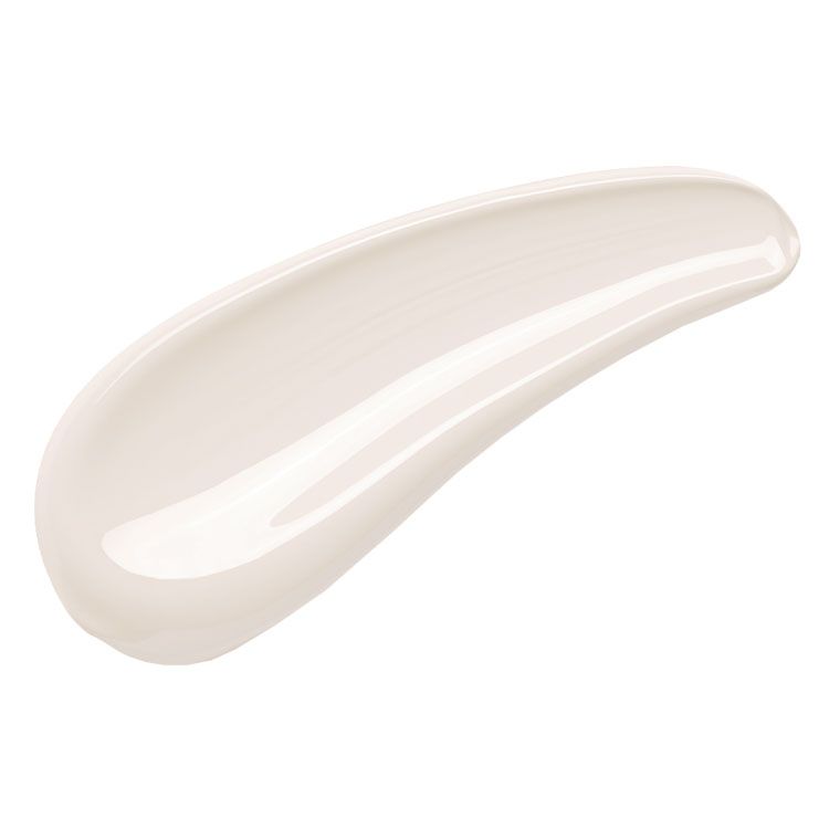 Pro Gel Polish HEMA/TPO FREE, Color: Aspen