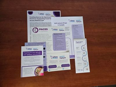 EAM Information Packet