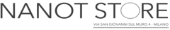 Nanot Store