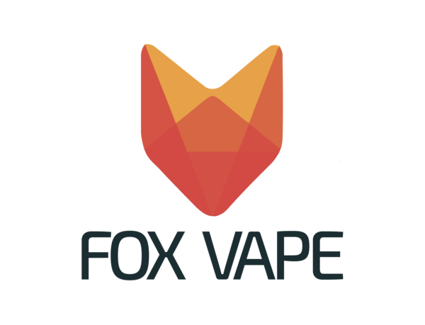 Fox Vapeshop