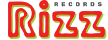 Best of Rizz Records