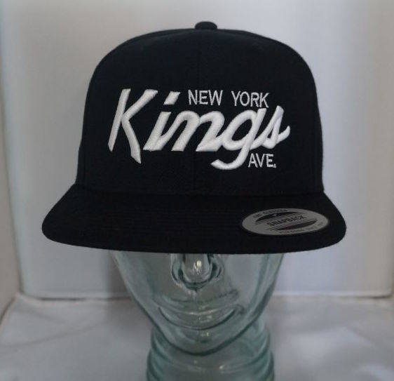 New York Kings