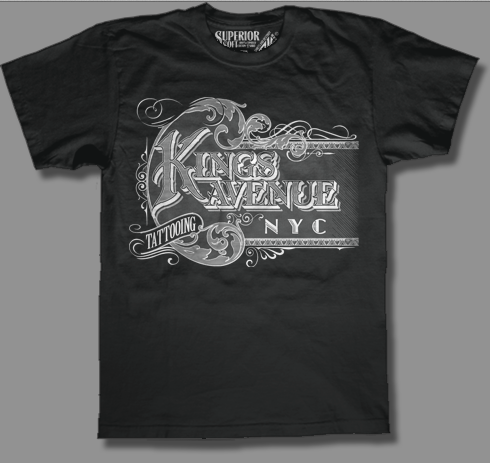 O.G. NYC