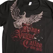 Dove (Black) (Anniversary Edition)