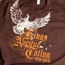 Dove (Brown) (Anniversary Edition)