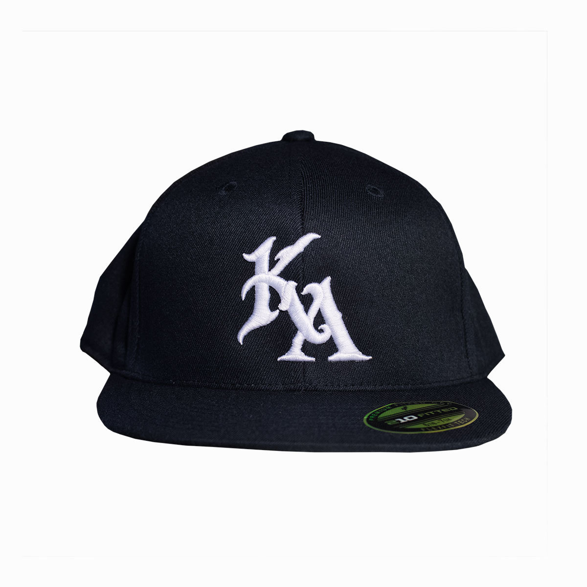 Bronx Bomber