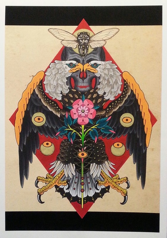 Mike Rubendall: UNION