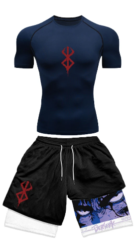 Tzz Compression set