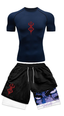 Tzz Compression set