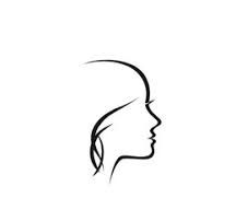 WOMEN