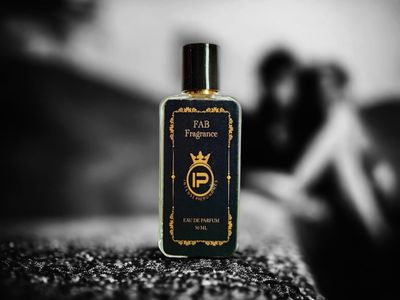 INTENSE PHEROMONES