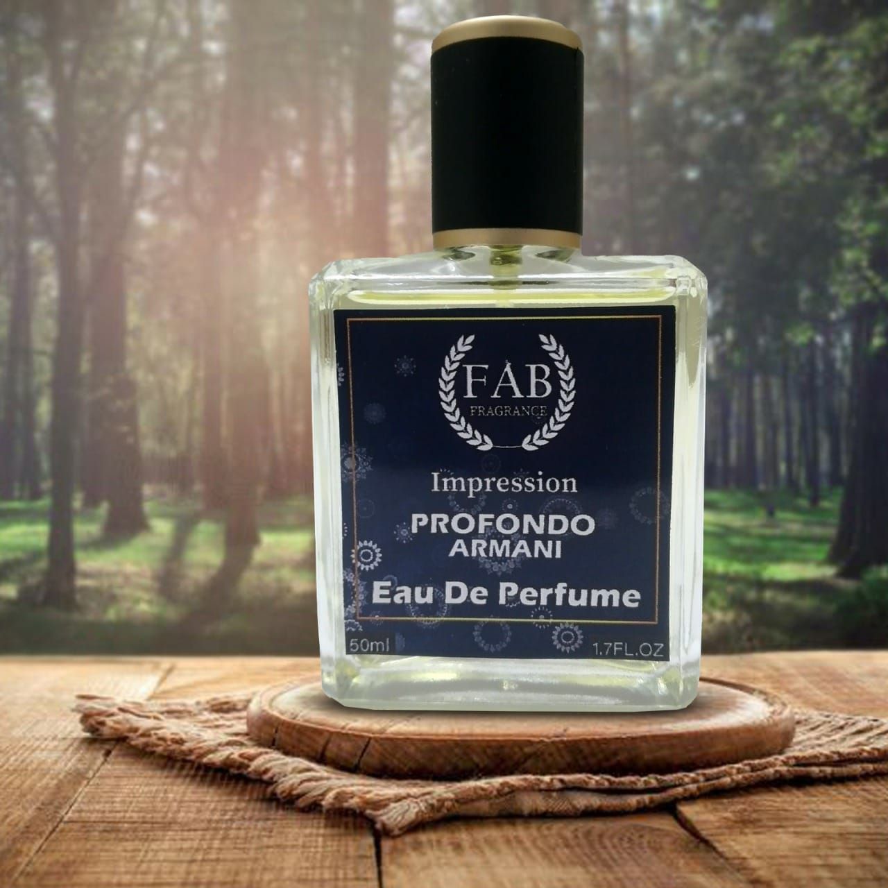 ADG PROFONDO