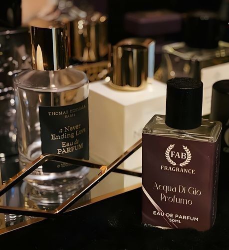 AQUA DI GIO PROFUMO