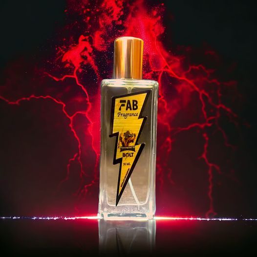 THUNDERBOLT