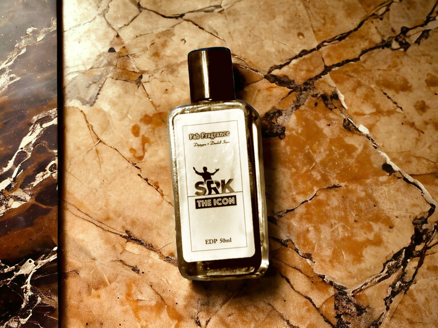 SRK ( 25ML + 50ML + 100ML )