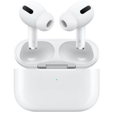 Air Pods pro 2