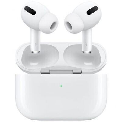 Air Pods pro 2