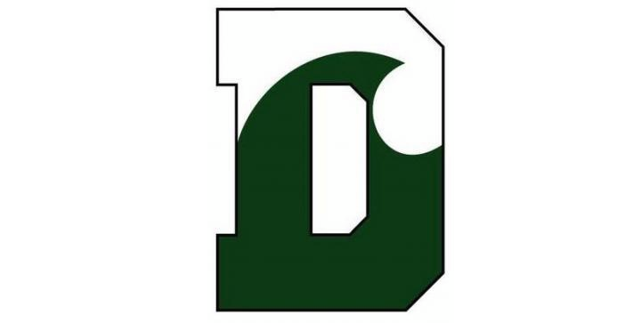 Delbarton Baseball Highlight Reel