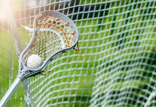 2026 Lacrosse Highlight Reels