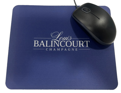 Tapis de souris