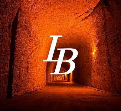 BON CADEAU - Visite de CAVE &amp; DÉGUSTATION